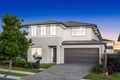 Property photo of 77 Parklands Circuit Rochedale QLD 4123