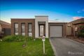 Property photo of 7 Tangelo Terrace Pakenham VIC 3810