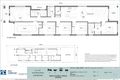 Property photo of 68 Byron Road Leppington NSW 2179