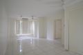 Property photo of 92 Kennedy Esplanade South Mission Beach QLD 4852