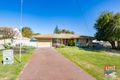 Property photo of 97 Hamilton Road Eaton WA 6232