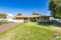 Property photo of 97 Hamilton Road Eaton WA 6232