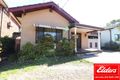Property photo of 36 Nottinghill Road Lidcombe NSW 2141