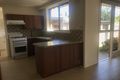 Property photo of 5 Westerfield Drive Notting Hill VIC 3168