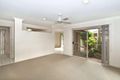 Property photo of 2/6-8 Cupania Place Elanora QLD 4221