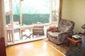 Property photo of 8 Sherry Street Foster VIC 3960