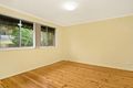 Property photo of 3 Sunset Street Wyoming NSW 2250