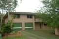 Property photo of 80 Ara Street Camp Hill QLD 4152