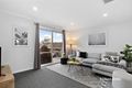 Property photo of 4/32 Springvale Road Nunawading VIC 3131