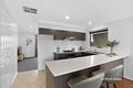 Property photo of 4/32 Springvale Road Nunawading VIC 3131