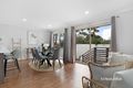 Property photo of 4/32 Springvale Road Nunawading VIC 3131