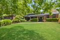 Property photo of 6 Ragan Close Adamstown Heights NSW 2289