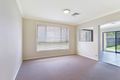 Property photo of 107 Aliberti Drive Blacktown NSW 2148