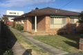 Property photo of 1/27 Osborne Parade Warilla NSW 2528