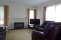 Property photo of 2 Crawley Street Warrnambool VIC 3280