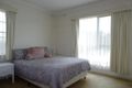 Property photo of 2 Crawley Street Warrnambool VIC 3280