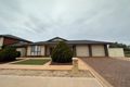 Property photo of 29 Marevista Crescent Whyalla SA 5600