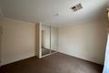 Property photo of 29 Marevista Crescent Whyalla SA 5600