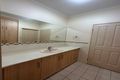 Property photo of 29 Marevista Crescent Whyalla SA 5600