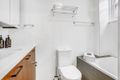 Property photo of 1/26-28 Lower Fort Street Dawes Point NSW 2000
