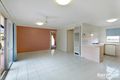 Property photo of 32 Meeking Drive Pakenham VIC 3810