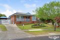 Property photo of 32 Meeking Drive Pakenham VIC 3810