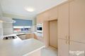 Property photo of 32 Meeking Drive Pakenham VIC 3810