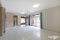 Property photo of 32 Meeking Drive Pakenham VIC 3810