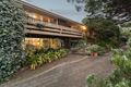 Property photo of 210 Mount Eliza Way Mount Eliza VIC 3930