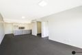Property photo of 207/1 Watkin Street Bruce ACT 2617