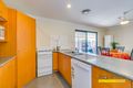 Property photo of 27 Pinnibar Street Hemmant QLD 4174