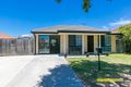 Property photo of 27 Pinnibar Street Hemmant QLD 4174