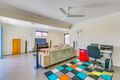Property photo of 27 Pinnibar Street Hemmant QLD 4174