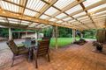 Property photo of 400 Mountain View Road Maleny QLD 4552
