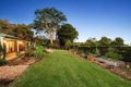 Property photo of 400 Mountain View Road Maleny QLD 4552