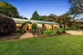 Property photo of 400 Mountain View Road Maleny QLD 4552