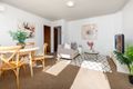 Property photo of 11/9 Reserve Street West Ryde NSW 2114