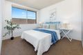 Property photo of 11/9 Reserve Street West Ryde NSW 2114
