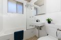 Property photo of 11/9 Reserve Street West Ryde NSW 2114