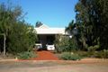 Property photo of 10 Charon Place Cable Beach WA 6726