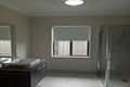 Property photo of 2 Hillcrest Parade Tarneit VIC 3029