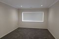 Property photo of 2 Hillcrest Parade Tarneit VIC 3029