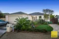 Property photo of 2 Graf Way Point Cook VIC 3030