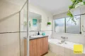 Property photo of 2 Graf Way Point Cook VIC 3030