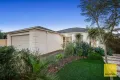 Property photo of 2 Graf Way Point Cook VIC 3030