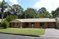 Property photo of 30 Sleepy Hollow Drive Noosa Heads QLD 4567