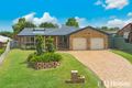 Property photo of 17 Champagne Crescent Thornlands QLD 4164