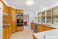 Property photo of 17 Champagne Crescent Thornlands QLD 4164