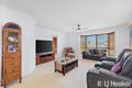 Property photo of 17 Champagne Crescent Thornlands QLD 4164
