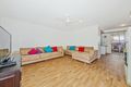 Property photo of 1/160 Birdwood Road Carina Heights QLD 4152